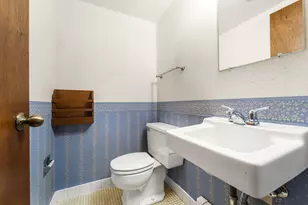 S66W13555 Saroyan Rd, Muskego, WI 53150 - Photo 26