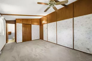 S66W13555 Saroyan Rd, Muskego, WI 53150 - Photo 24