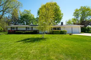 S66W13555 Saroyan Rd, Muskego, WI 53150 - Photo 2
