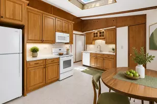 S66W13555 Saroyan Rd, Muskego, WI 53150 - Photo 12