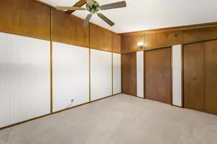 S66W13555 Saroyan Rd, Muskego, WI 53150 - Photo 20