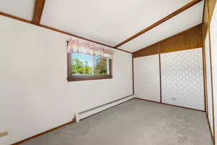 S66W13555 Saroyan Rd, Muskego, WI 53150 - Photo 18