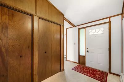 S66W13555  Saroyan Rd, Muskego, WI 53150 - Photo 6