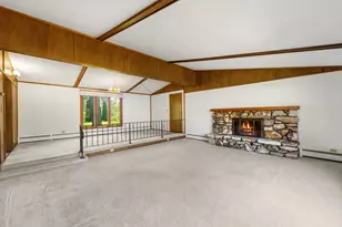 S66W13555 Saroyan Rd, Muskego, WI 53150 - Photo 4