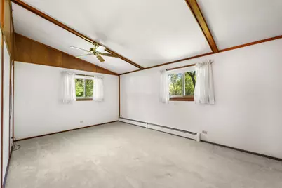 S66W13555  Saroyan Rd, Muskego, WI 53150 - Photo 16