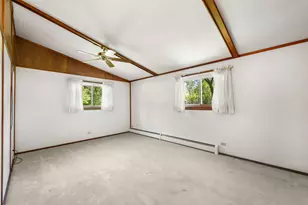 S66W13555 Saroyan Rd, Muskego, WI 53150 - Photo 18