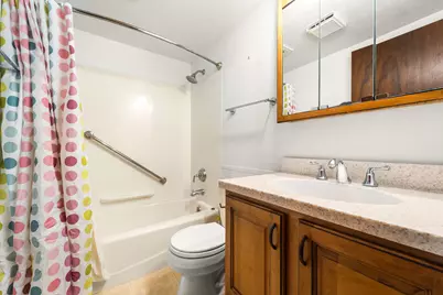 S66W13555  Saroyan Rd, Muskego, WI 53150 - Photo 12