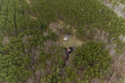 11168  Old 8 -, Little Rice, WI 54487 - Photo 58