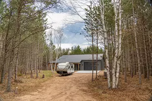 11168 Old 8, Little Rice, WI 54487 - Photo 64