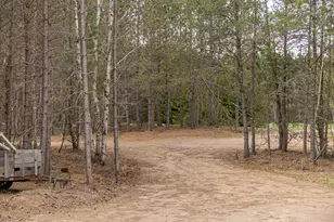 11168 Old 8, Little Rice, WI 54487 - Photo 62