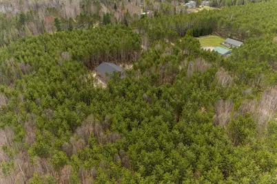 11168  Old 8 -, Little Rice, WI 54487 - Photo 60