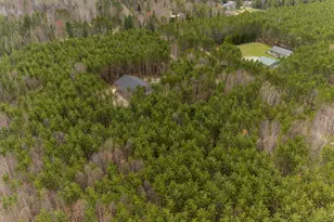 11168 Old 8, Little Rice, WI 54487 - Photo 60