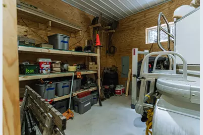 11168  Old 8 -, Little Rice, WI 54487 - Photo 42