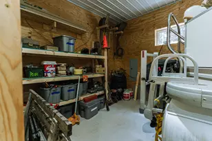 11168 Old 8, Little Rice, WI 54487 - Photo 42