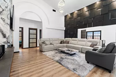 402  Wild Oak Dr, Manitowoc, WI 54220 - Photo 24