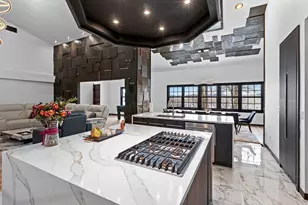 402 Wild Oak Dr, Manitowoc, WI 54220 - Photo 30