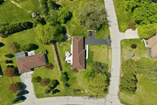 17915 Evergreen Ct, Brookfield, WI 53045 - Photo 38