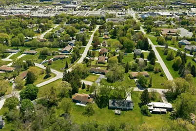 17915  Evergreen Ct, Brookfield, WI 53045 - Photo 40