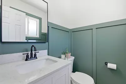 17915  Evergreen Ct, Brookfield, WI 53045 - Photo 28