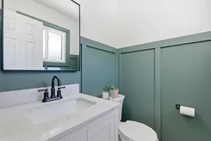 17915 Evergreen Ct, Brookfield, WI 53045 - Photo 28