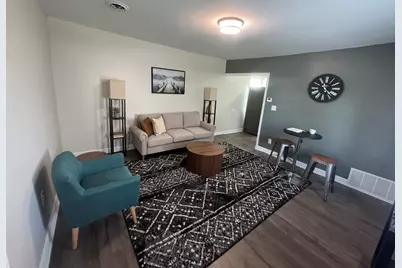 709  Dexter St, Madison, WI 53704 - Photo 1