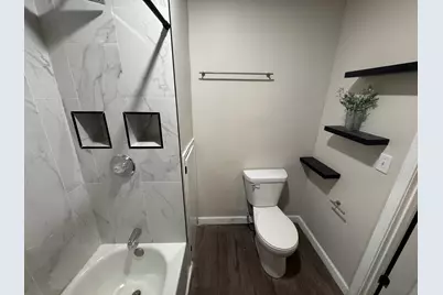 709  Dexter St, Madison, WI 53704 - Photo 12