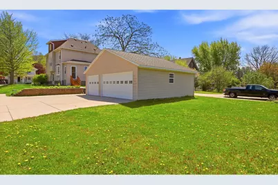 269 S Walnut St, Mayville, WI 53050 - Photo 26