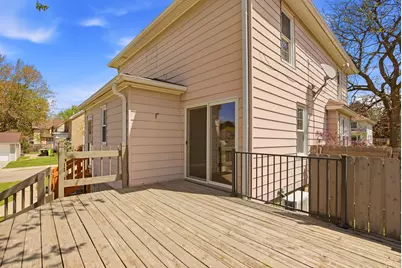 269 S Walnut St, Mayville, WI 53050 - Photo 22