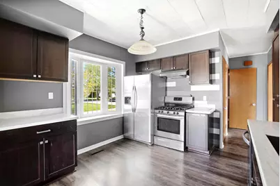 269 S Walnut St, Mayville, WI 53050 - Photo 8