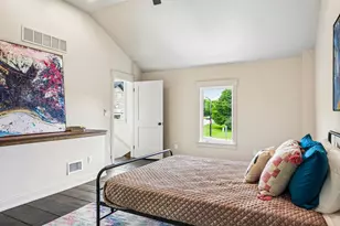 N48W16262 Lisbon Rd, Menomonee Falls, WI 53051 - Photo 64