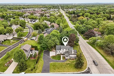 N48W16262  Lisbon Rd, Menomonee Falls, WI 53051 - Photo 84