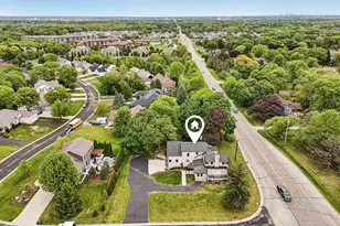 N48W16262 Lisbon Rd, Menomonee Falls, WI 53051 - Photo 84