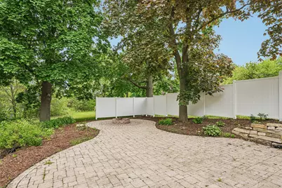 N48W16262  Lisbon Rd, Menomonee Falls, WI 53051 - Photo 90