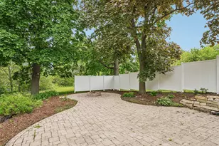 N48W16262 Lisbon Rd, Menomonee Falls, WI 53051 - Photo 90