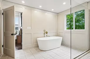 N48W16262 Lisbon Rd, Menomonee Falls, WI 53051 - Photo 52