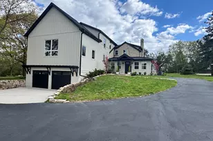 N48W16262 Lisbon Rd, Menomonee Falls, WI 53051 - Photo 10