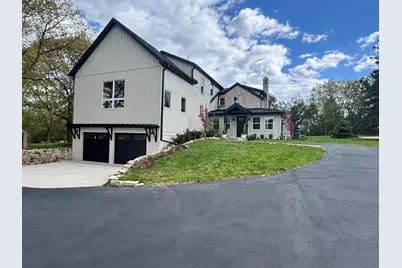 N48W16262  Lisbon Rd, Menomonee Falls, WI 53051 - Photo 80