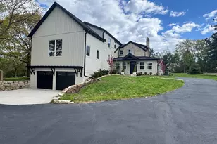 N48W16262 Lisbon Rd, Menomonee Falls, WI 53051 - Photo 80