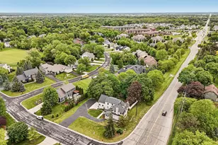 N48W16262 Lisbon Rd, Menomonee Falls, WI 53051 - Photo 82