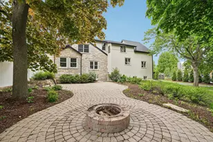 N48W16262 Lisbon Rd, Menomonee Falls, WI 53051 - Photo 92