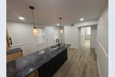 2446 S 17th St #2446A, Milwaukee, WI 53215 - Photo 34