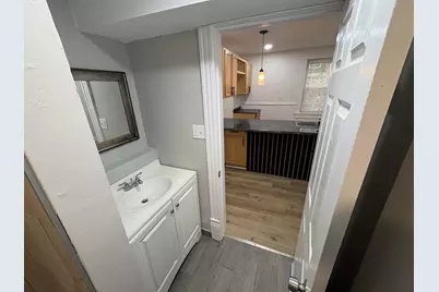 2446 S 17th St #2446A, Milwaukee, WI 53215 - Photo 36