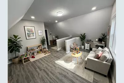 2446 S 17th St #2446A, Milwaukee, WI 53215 - Photo 22