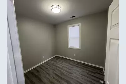2446 S 17th St #2446A, Milwaukee, WI 53215 - Photo 10