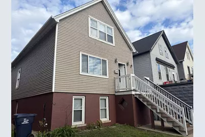 2446 S 17th St #2446A, Milwaukee, WI 53215 - Photo 2