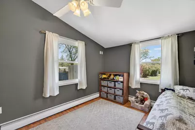 9707  Saratoga Dr, Racine, WI 53108 - Photo 14