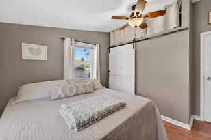 9707 Saratoga Dr, Racine, WI 53108 - Photo 12