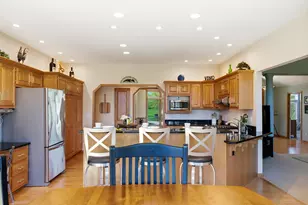 13230 W Foxwood Dr, New Berlin, WI 53151 - Photo 16