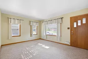 2608 S 63rd St, Milwaukee, WI 53219 - Photo 8