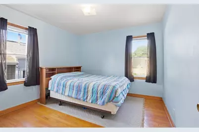 2608 S 63rd St, Milwaukee, WI 53219 - Photo 12